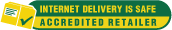 IDIS Accredited