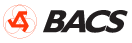 Bacs Transfer
