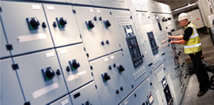 General Building Services