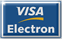 Electron