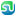 Share on StumbleUpon