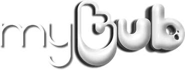 Plumbing Supplies - Trade Prices Online to the Trade and Public direct to your door