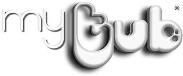 Plumbing Supplies - Trade Prices Online to the Trade and Public direct to your door