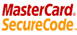 MasterCard SecureCode