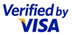 Verified by VISA