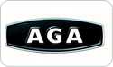 Aga product