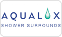 Aqualux product