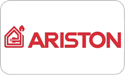 Ariston product