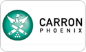 Carron product