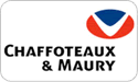 Chaffoteaux product