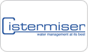 Cistermiser product