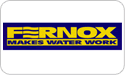 Fernox product