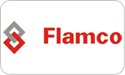 Flamco product