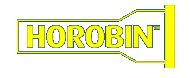 Horobin product