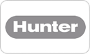 Hunter product