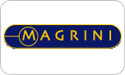 Magrini product