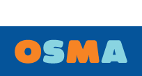 Osma product