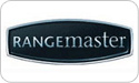 Rangemaster product
