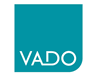 Vado product