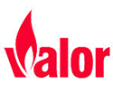 Valor product