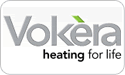 Vokera product