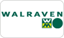 Walraven product