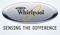 Whirlpool product