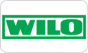 Wilo product