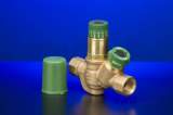 Hnh Prv and Tcv products