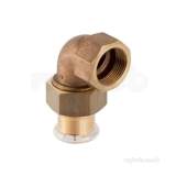 Related item Mps Cu 65388 Fi Union Elbow 54x2