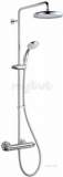 Related item Mira Coda Pro Erd Bar Shower 1.1836.006