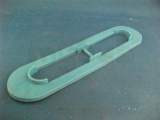 Baxi 102029 Gasket 102029bax