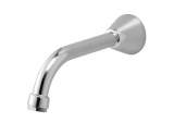 Rada 1.1503.730 190mm Spout For W/basin