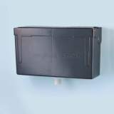 Related item Armitage Shanks Conceala S621567 Auto Cistern 4.50 Ltr