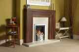 Katell Rothbury 50 Inch Timber Blk Walnut