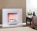 Katell 2kw Telstar Elec Suite White