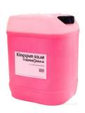 Related item Kingspan T/max 20l Tyfocor Ls Antifreeze