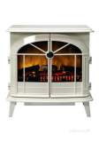 Dimplex Chevalier Fire Chv20 043047