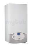 Ariston Clas He 18 Ff Sys Blr Ex Flue Erp