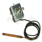 Anglo 1300776 Thermostat 7118135801a