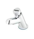 Purchased along with Infrared Deck Sensor Tap Mains Chrome