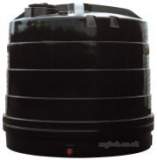 Titan 10000l Vertical Potable Water Tank