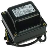 ANGLO 1907996 TRANSFORMER IGNITIOM 240V