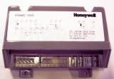 Purchased along with Honeywell S4560c1053 Control Box