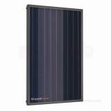 Kingspan Flat Plate Solar Heating products