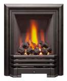 BE-MODERN SAVANNAH DLXE 180MM COAL BLACK