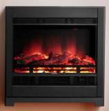 Related item Be Modern Bm Serena Electric Fire