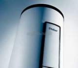 Vaillant Aurostor Solar Cylinders products