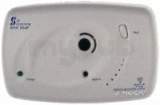 Sf340f Hard Wired Co Detector 2102b0511