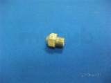 Related item Baxi 231354 Injector 30pf 231354bax